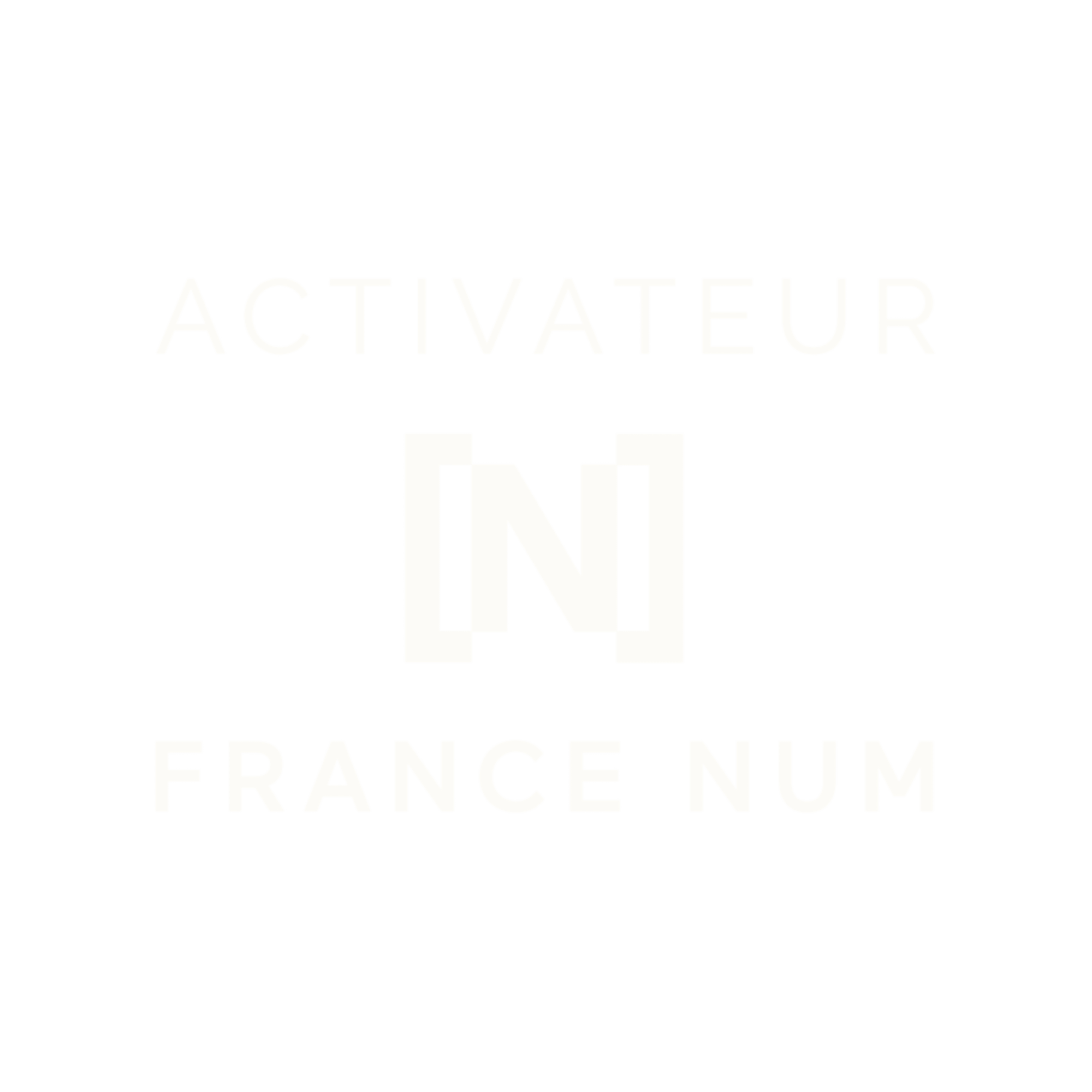 Équipe INOCO en collaboration