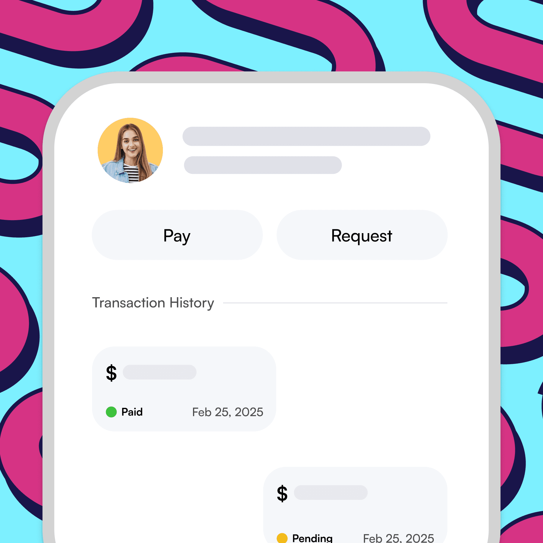 Lytz makes instant money transfer possible without fees