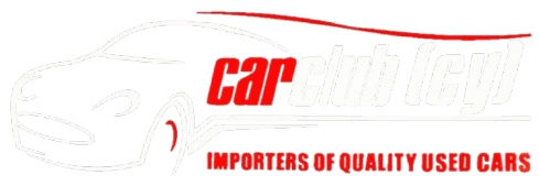 Powersurge logo / Client logo