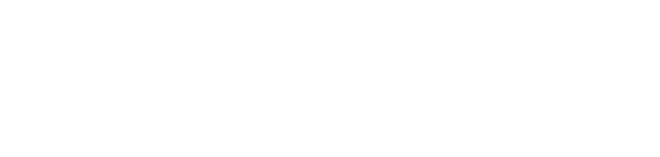 Düsseldorf