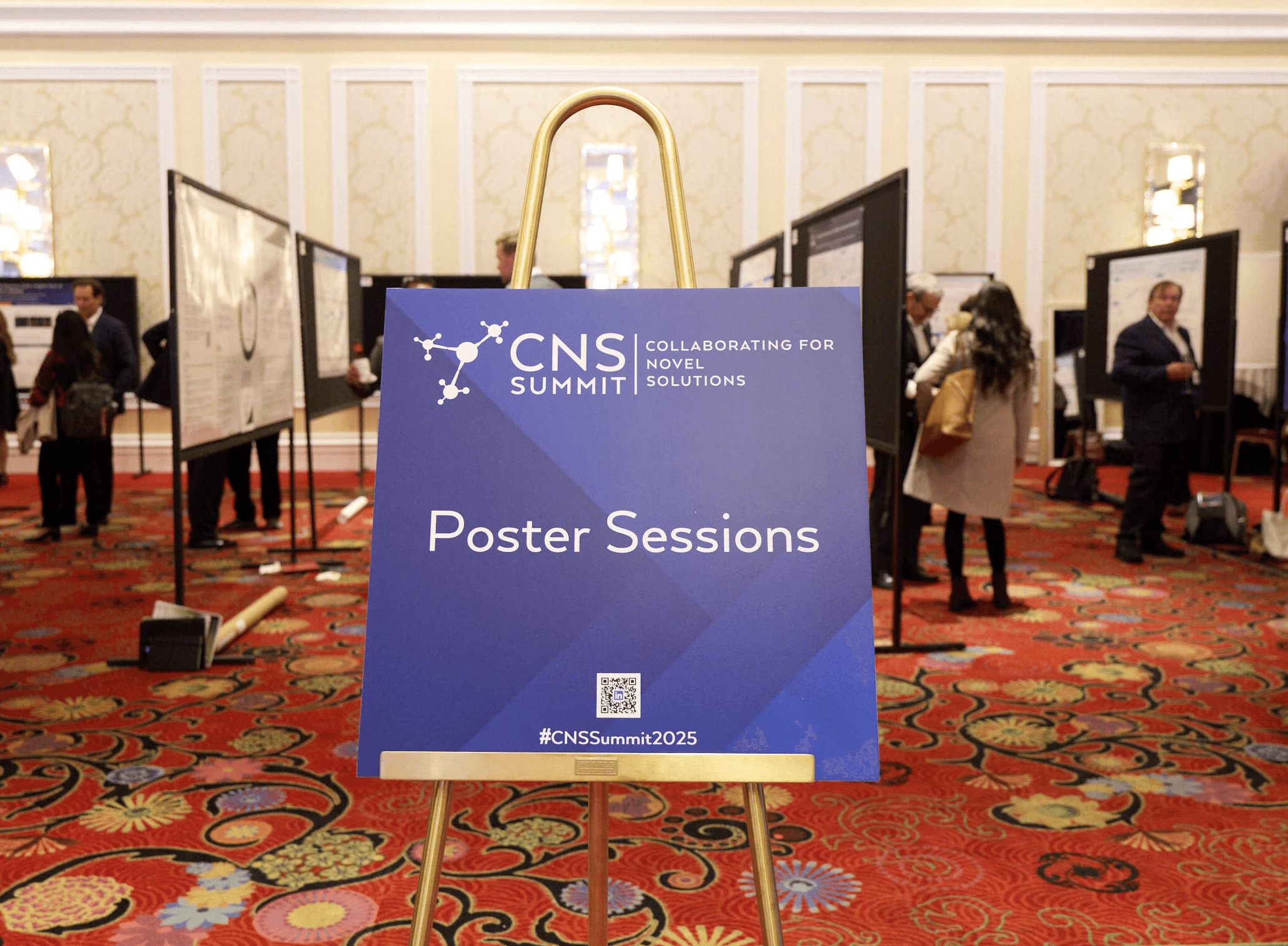 Why We’re Bringing Precision to Mental Health