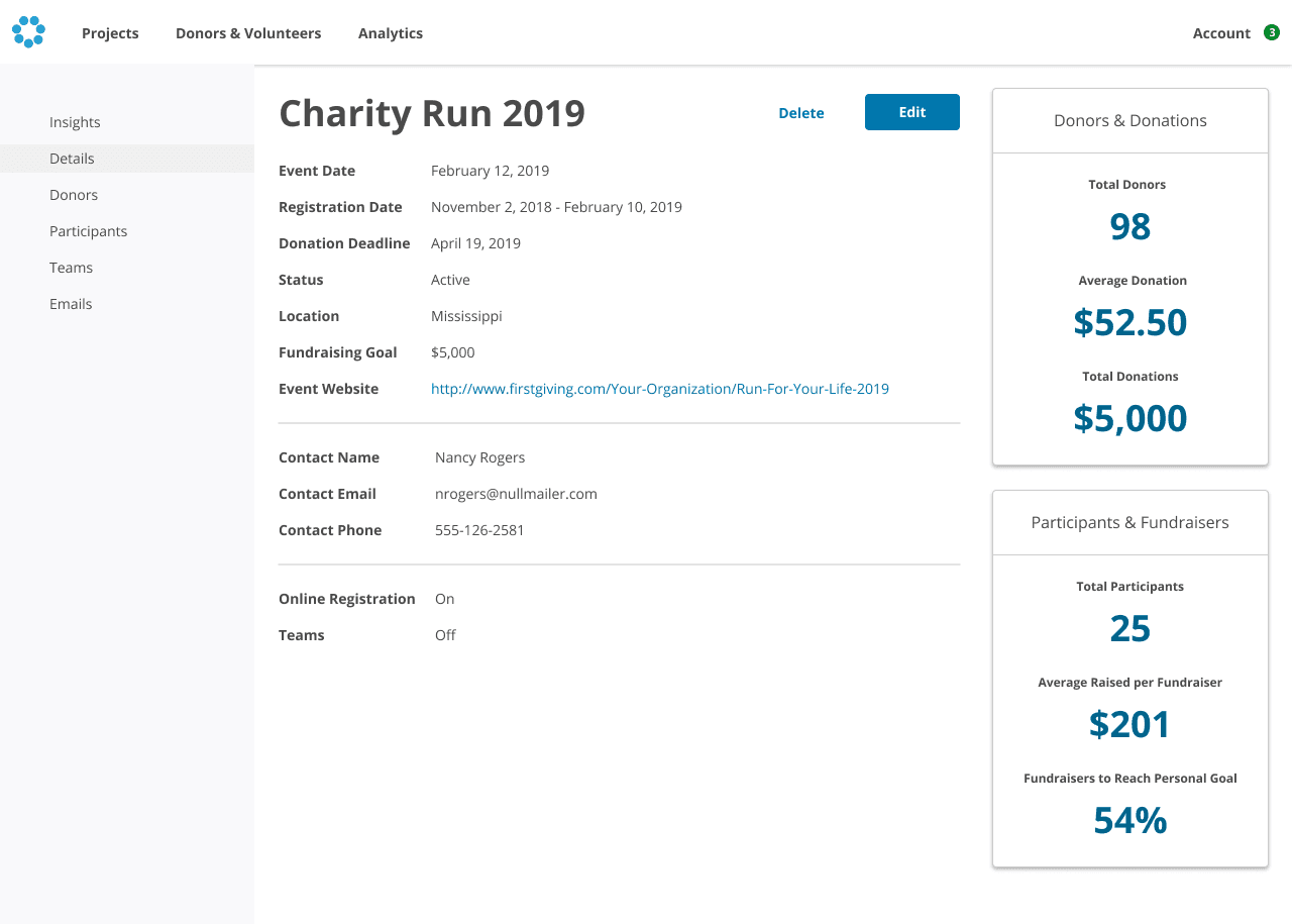 A paper sketch of the new design that has gradebook category on the left and on the right is a section with assignment details and an option to add another assignment detail block