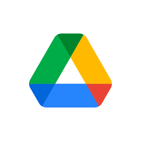 Archiviazione cloud sicura condivisione documenti integrata alternativa a Google Drive