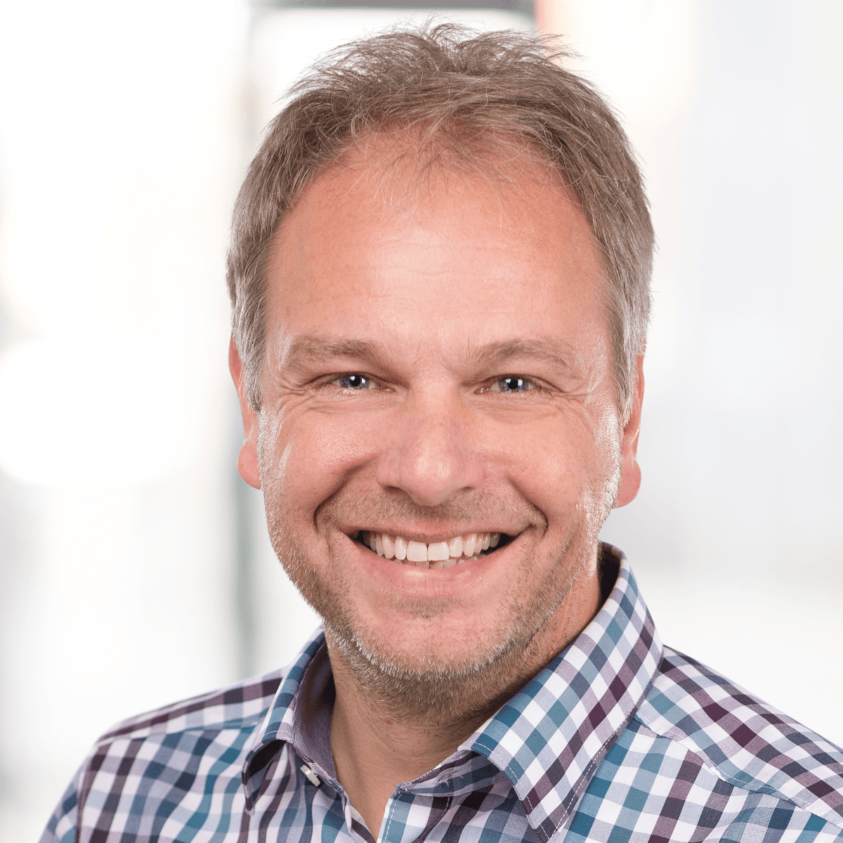 Jan Hohe