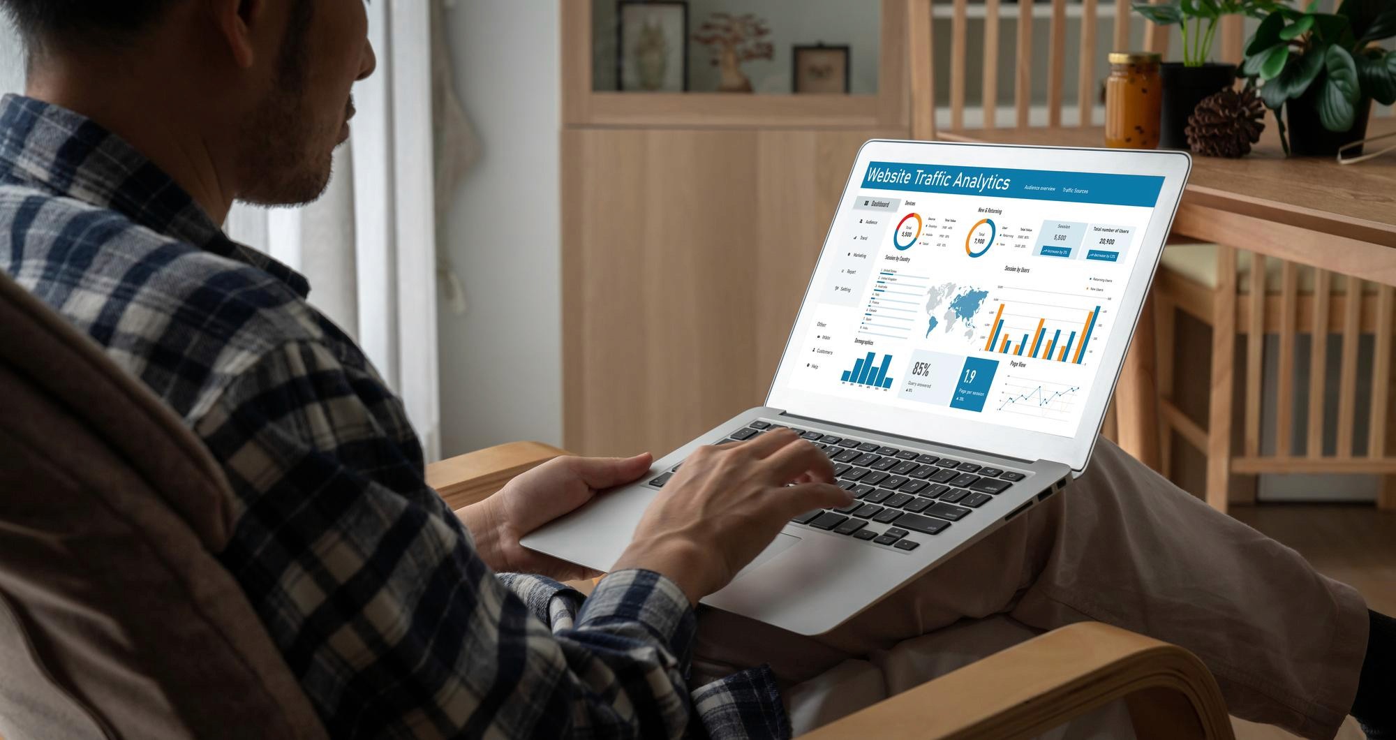 Wie Sie die richtige Shopify CRO Agentur auswählen (Worauf es wirklich ankommt)