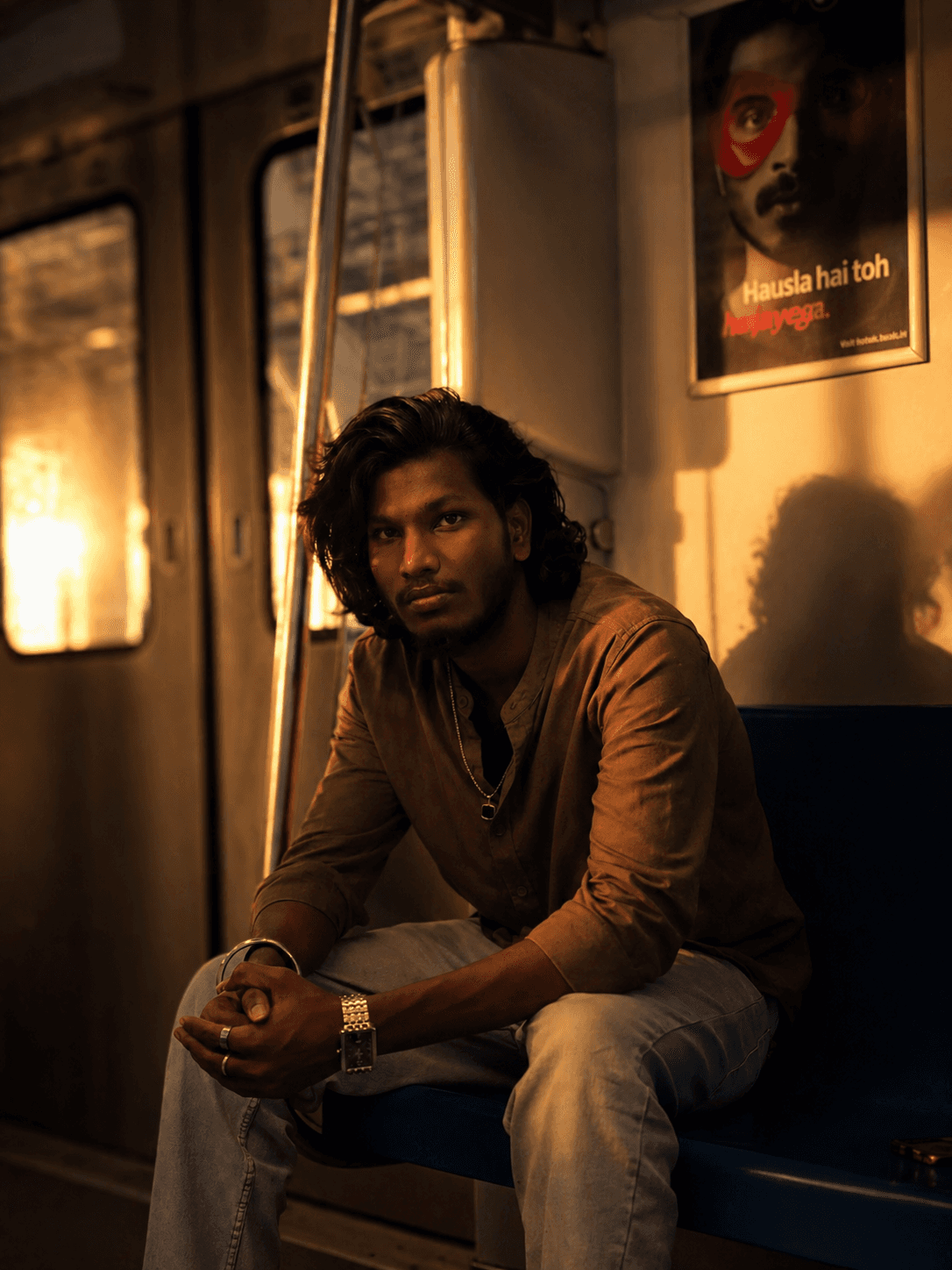 Best Digital Marketer | Naveen Raj