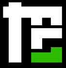 Moshcode company logo