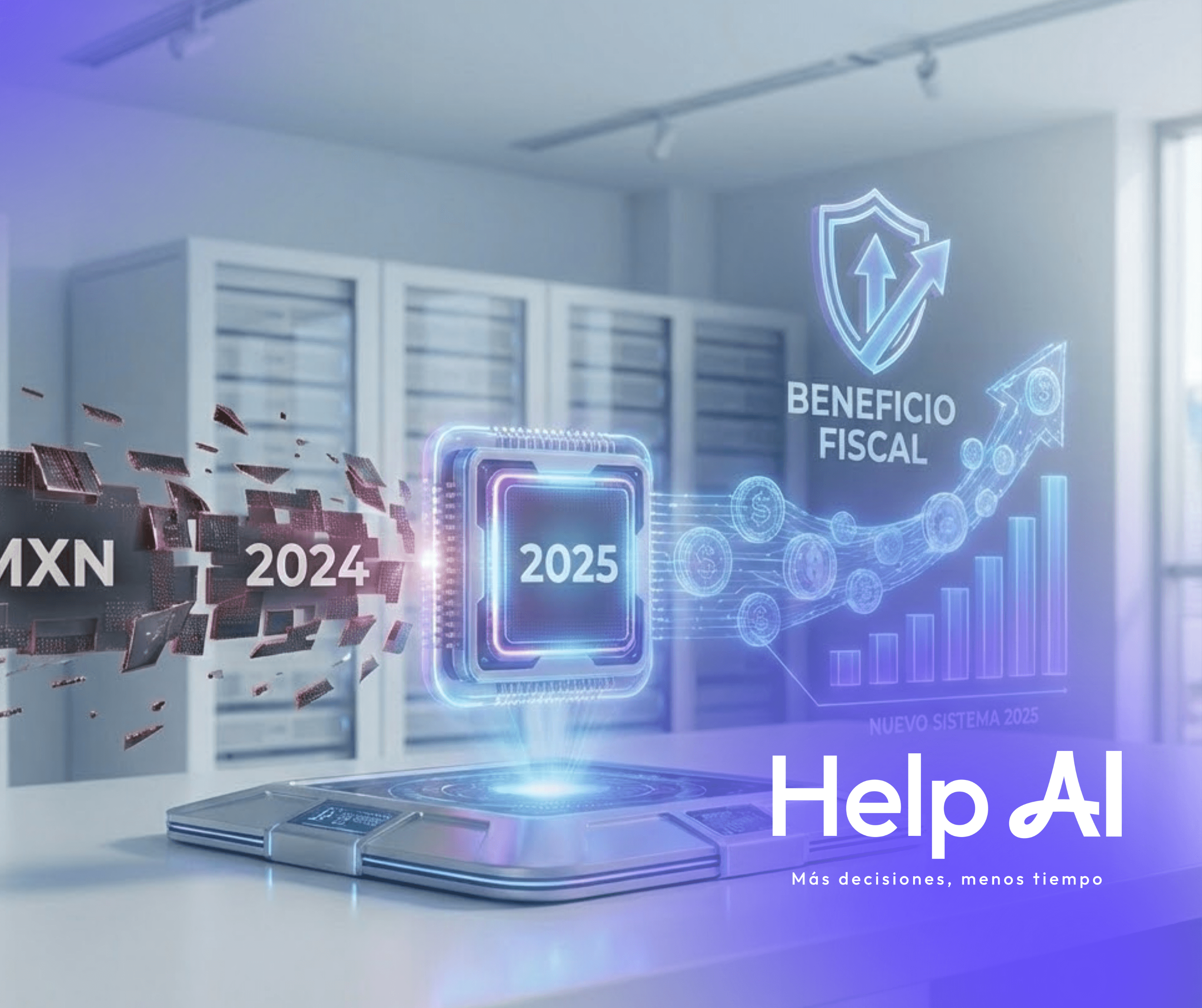 DOF-Devoluciones Fiscales como Herramienta Clave para las Empresas