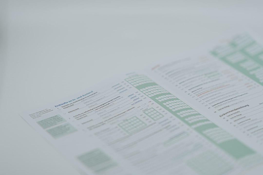 form fields,  web form