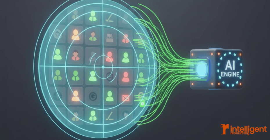 Integrating AI with Marketing Automation Tools: Clay, HubSpot, and SmartLead in One Stack