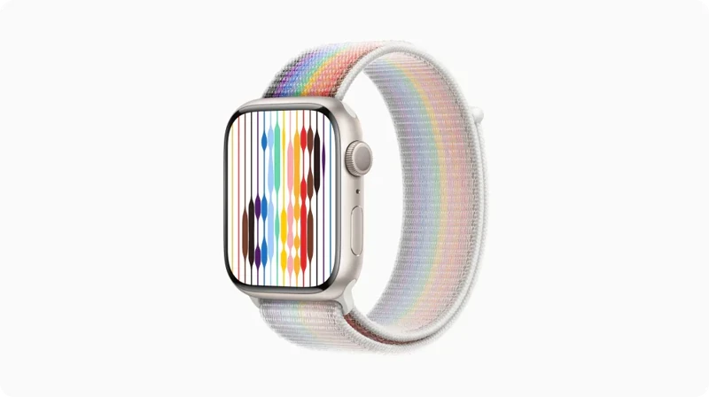 Apple_Watch