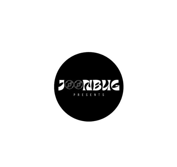 Joonbug nightlife and events creative direction and advertising by Danny Velez New York