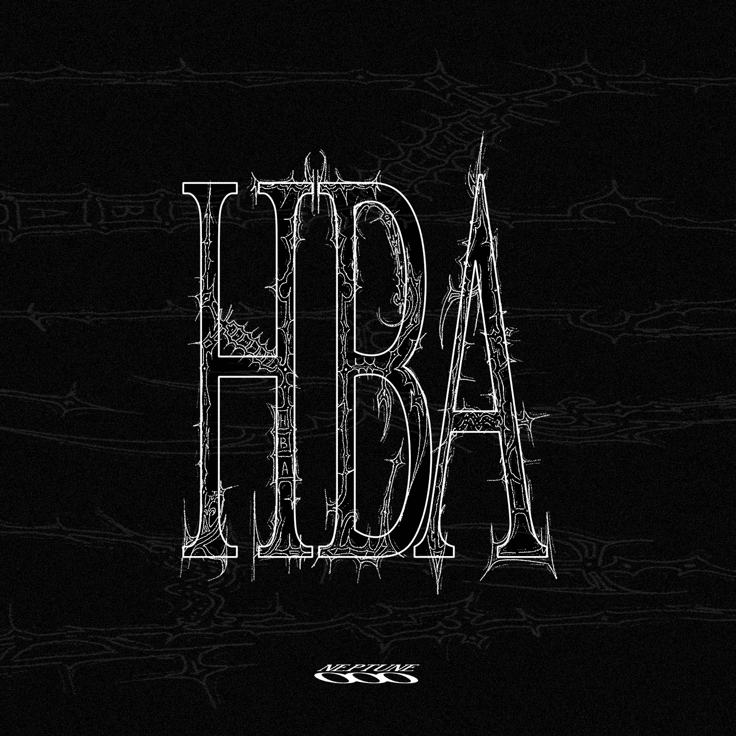 HBA