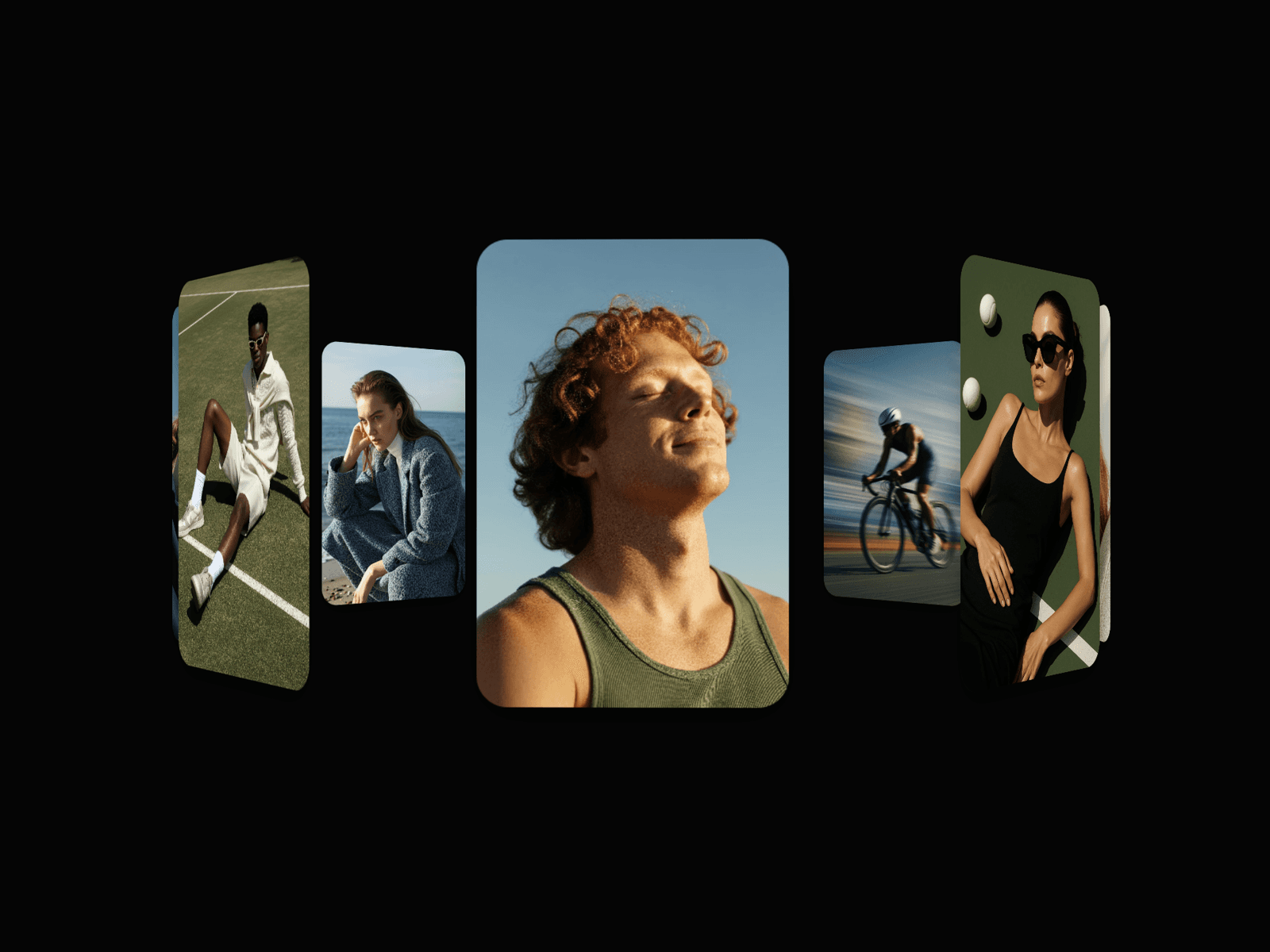 Framer中文网免费组件模板、Framer组件、Framer模板、Framer教程、Framer汉化