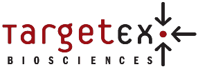 targetex logo