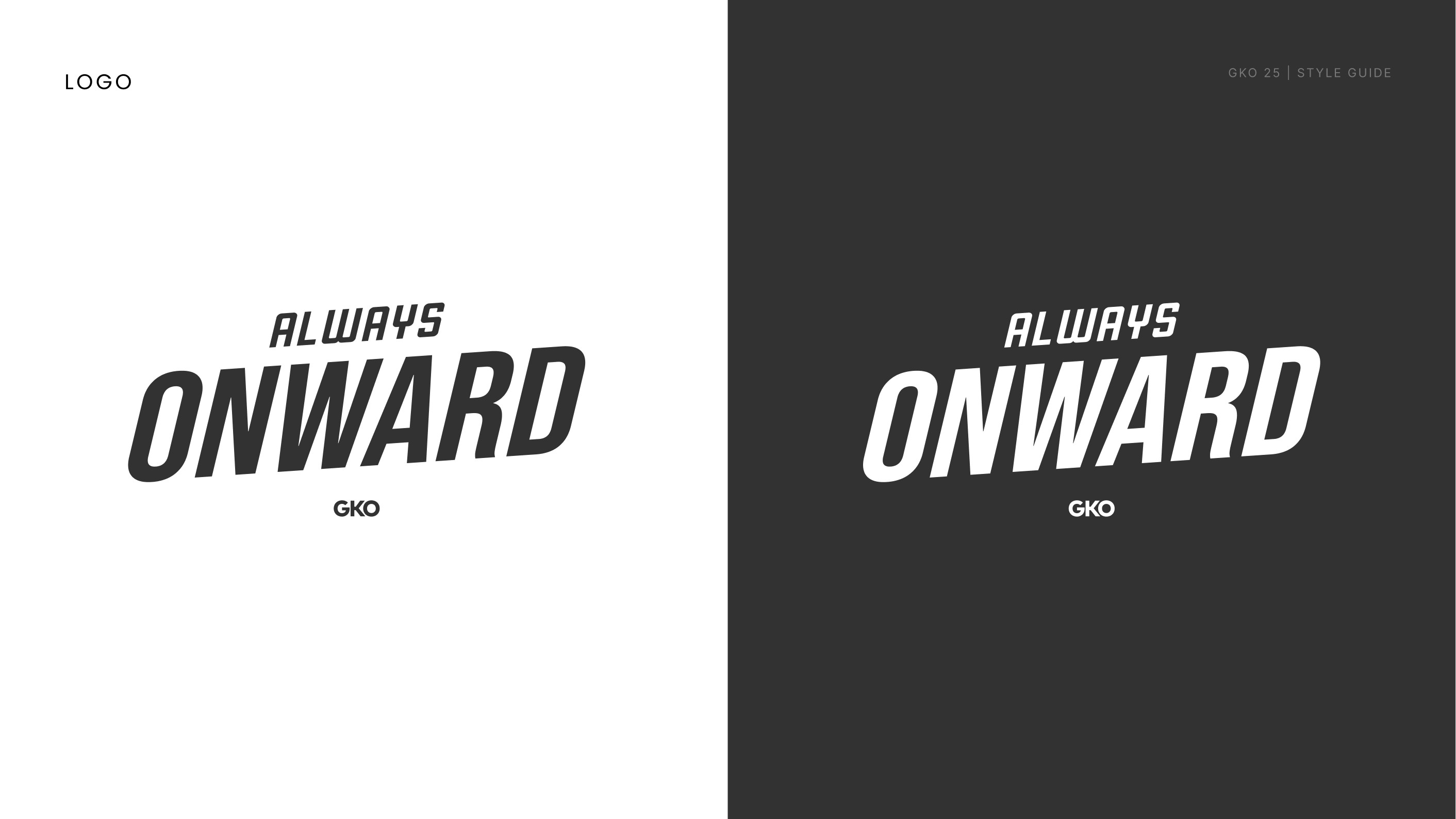 The image featured in the carousel #2