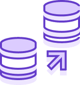 data & pipeline migration