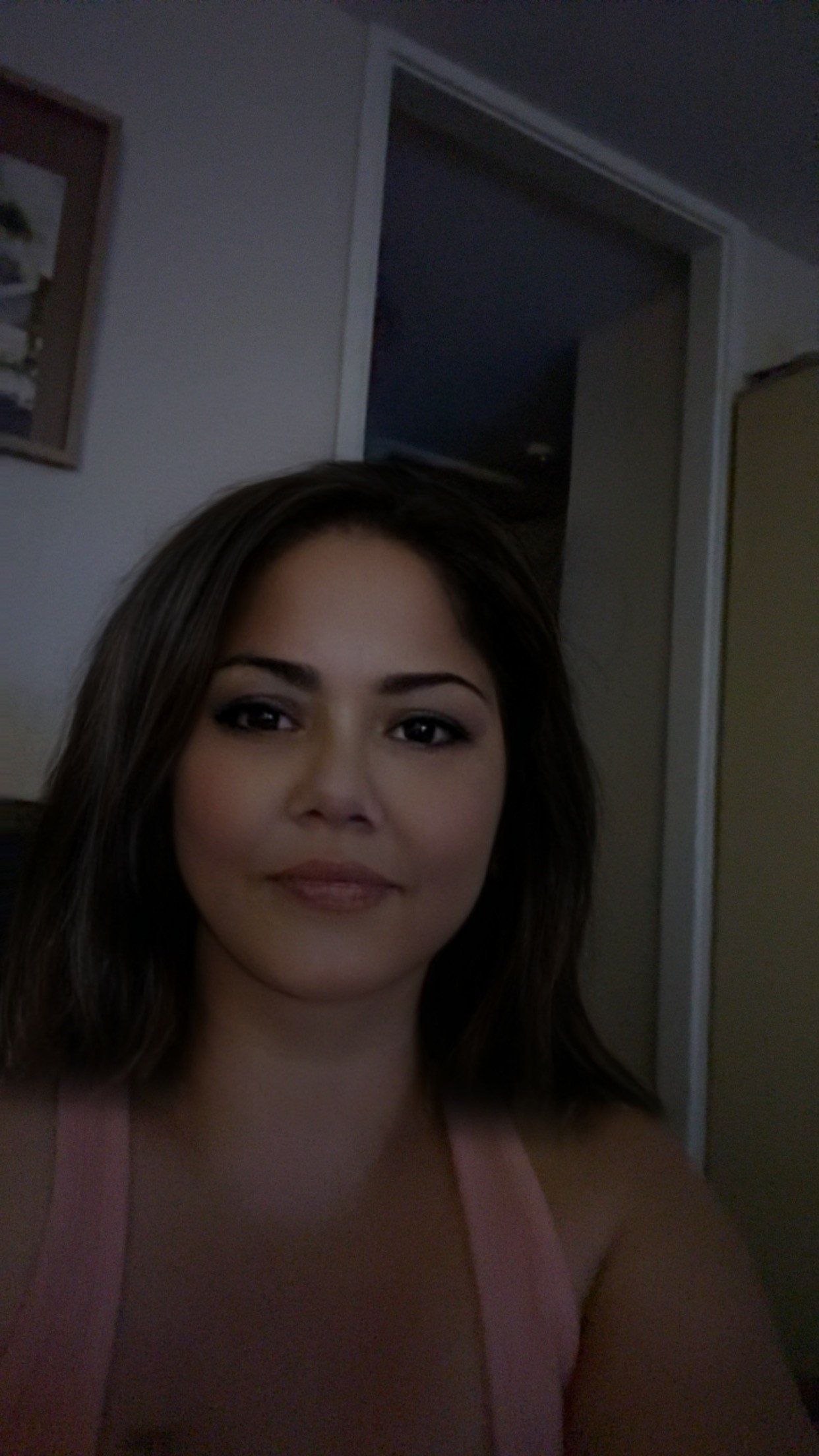 Customer Review Avatar