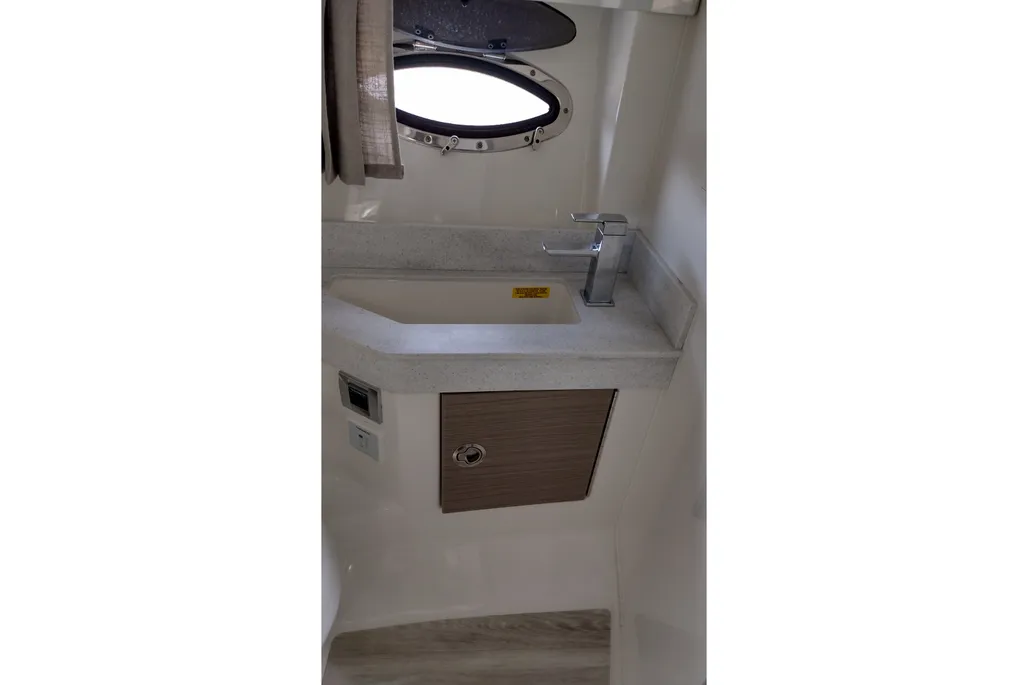 Boat thumbnail 40