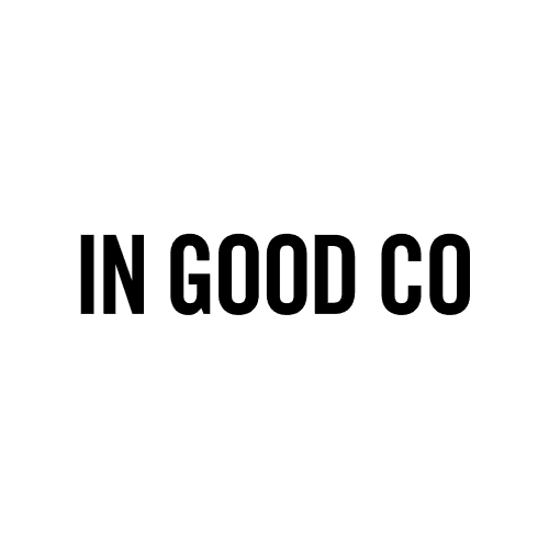 var(--variable-QPpatb5w0)