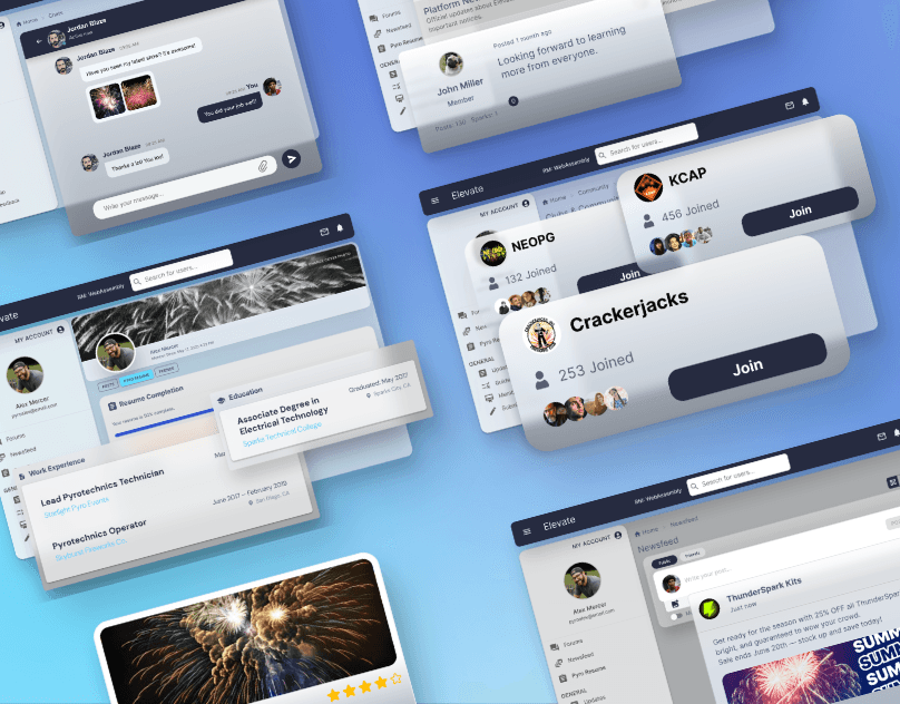 grayscale photography of swisscheese leaf