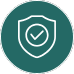 Secure and trusted - Paymint Framer Templatea