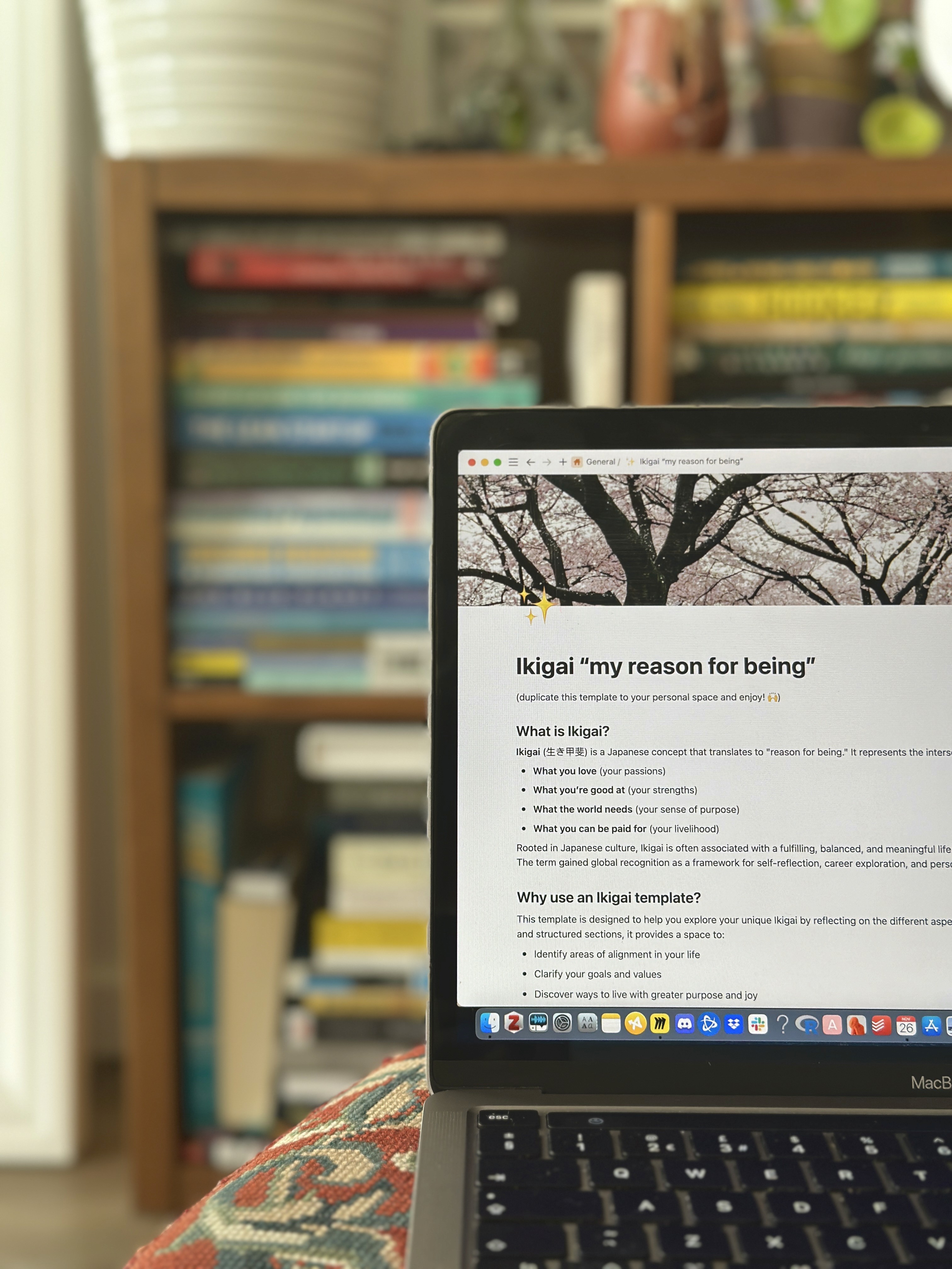 people in a large building with Tate Modern in the background