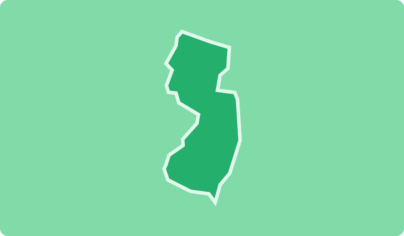New Jersey EBT Balance Check 