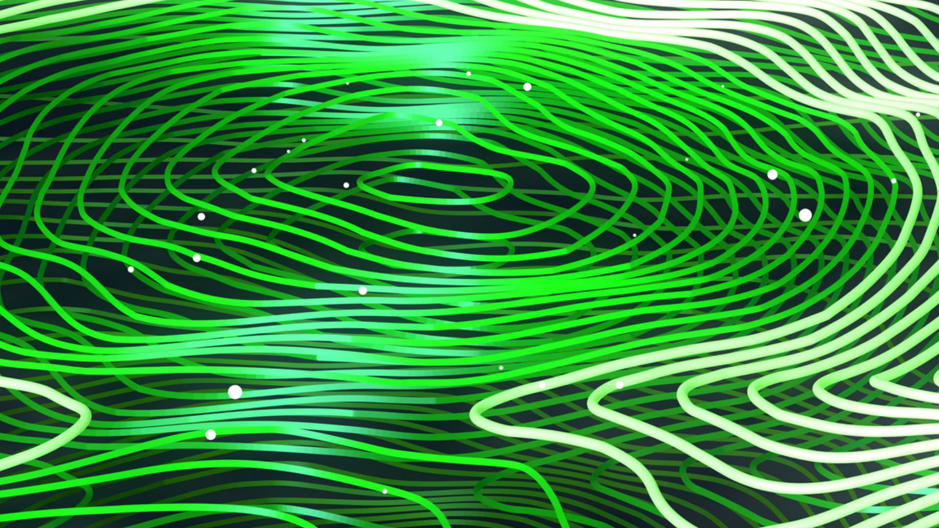 NVIDIA GTC 2026 | Centific