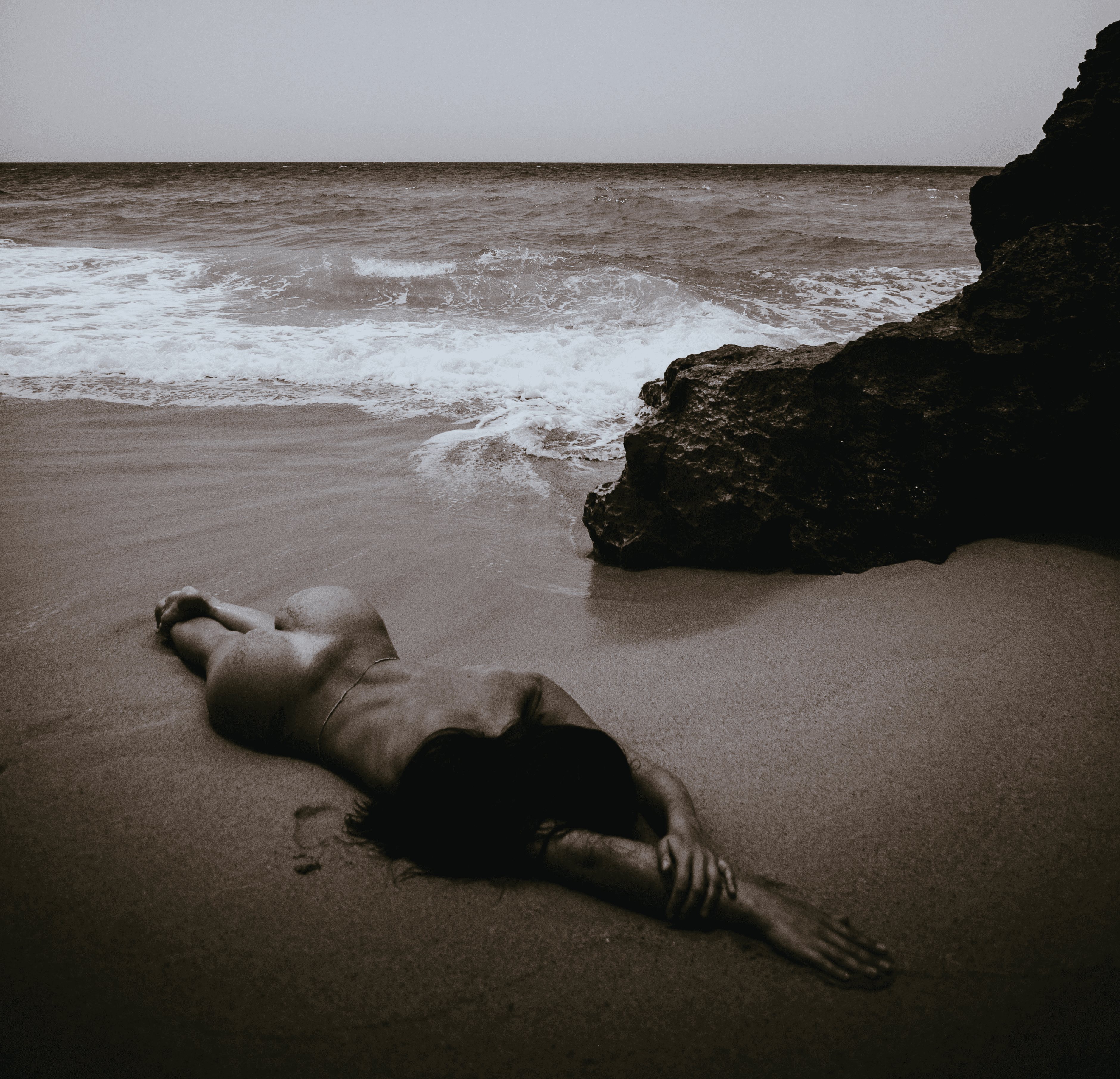 Elena Fischer lifestyle