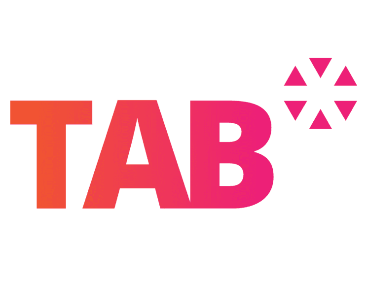 TAB