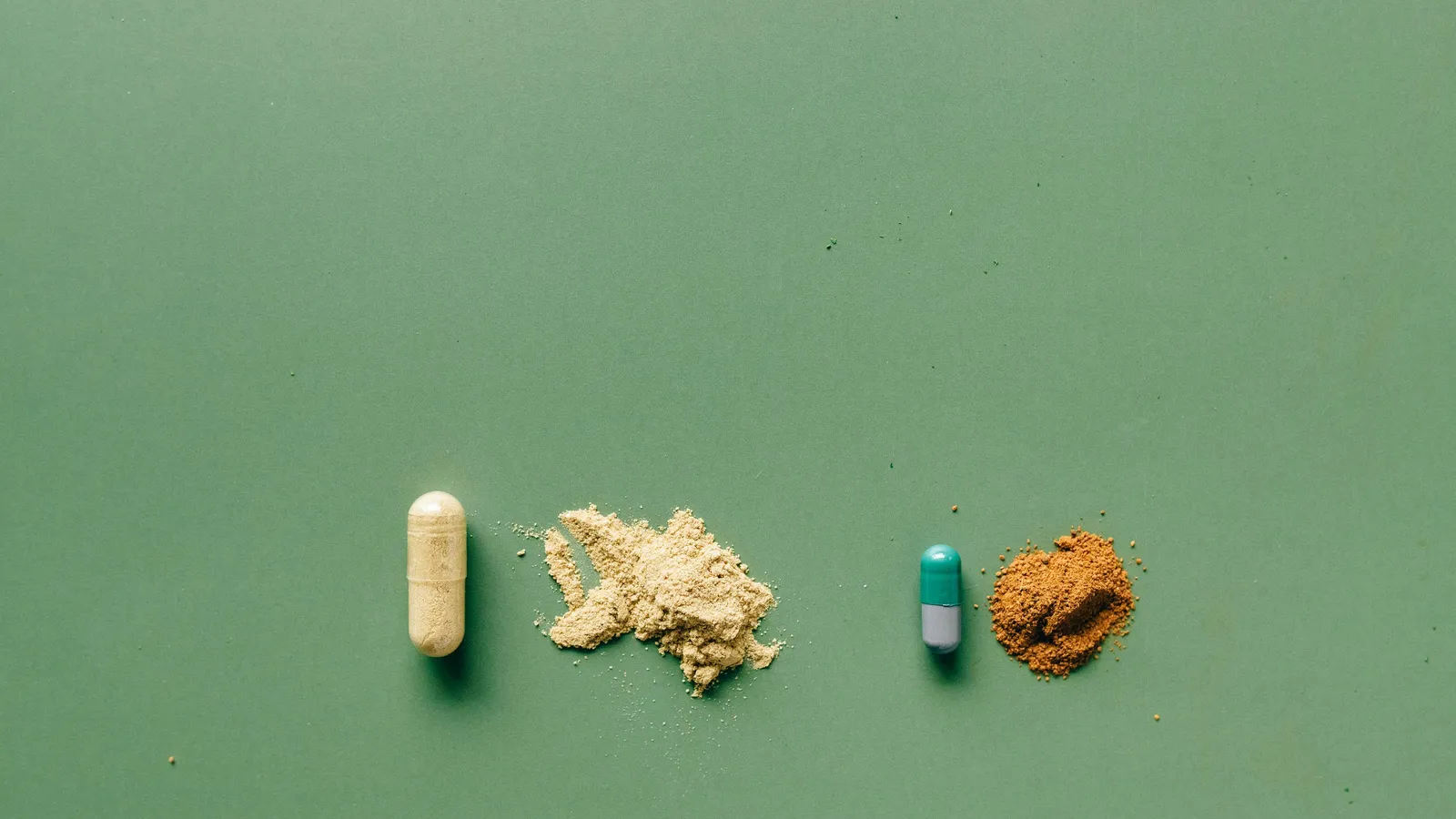 TLDR: Glucose, also known as blood sugar, provides energy for your body's cells and organs.