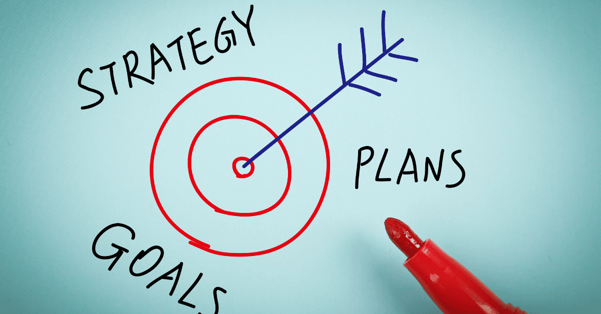 Why Email Verification Should Be Part of Your Strategy