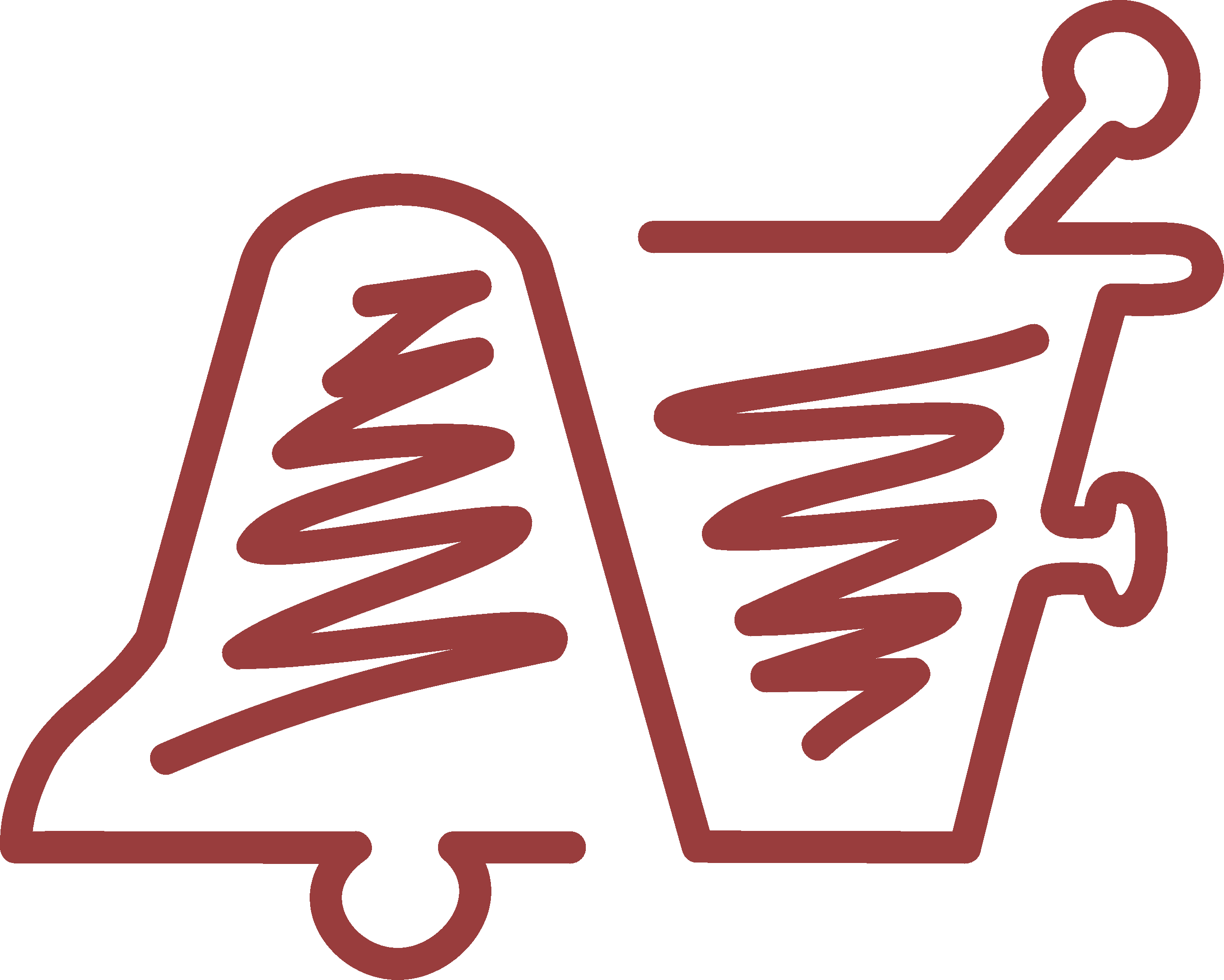 Logo Glocken Apotheke