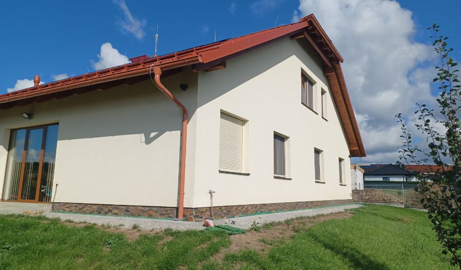 rubrika 10 dalsi