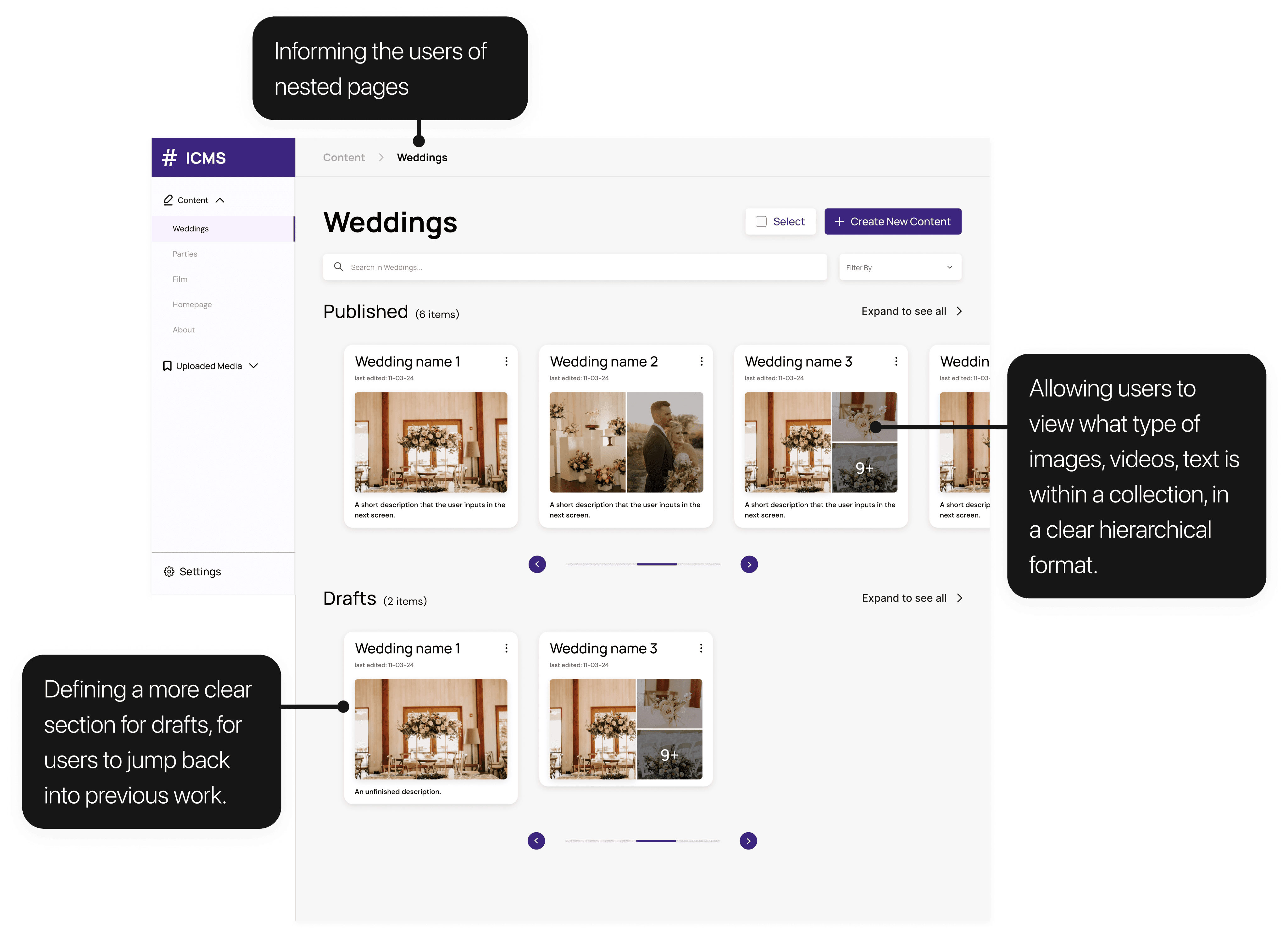 sechan-kim-design-portfolio