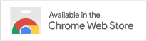 Chrome web store logo