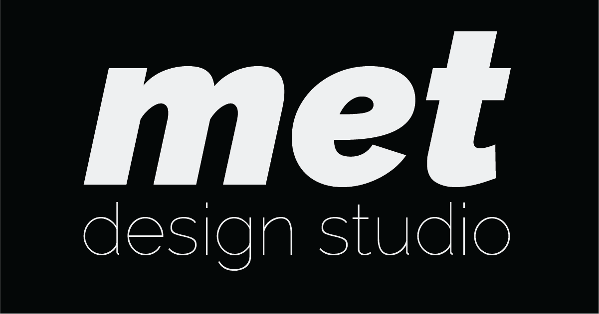 Meta Design Studio Met Design Studio | Industrial & Product Design, Branding & 3D Rendering