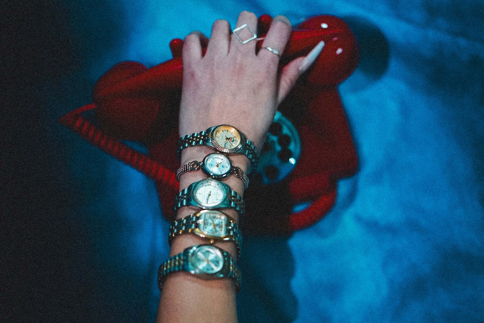 watchs