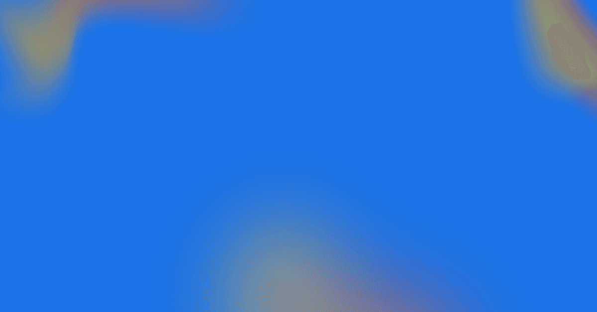 Cfo-Advisory-Financing