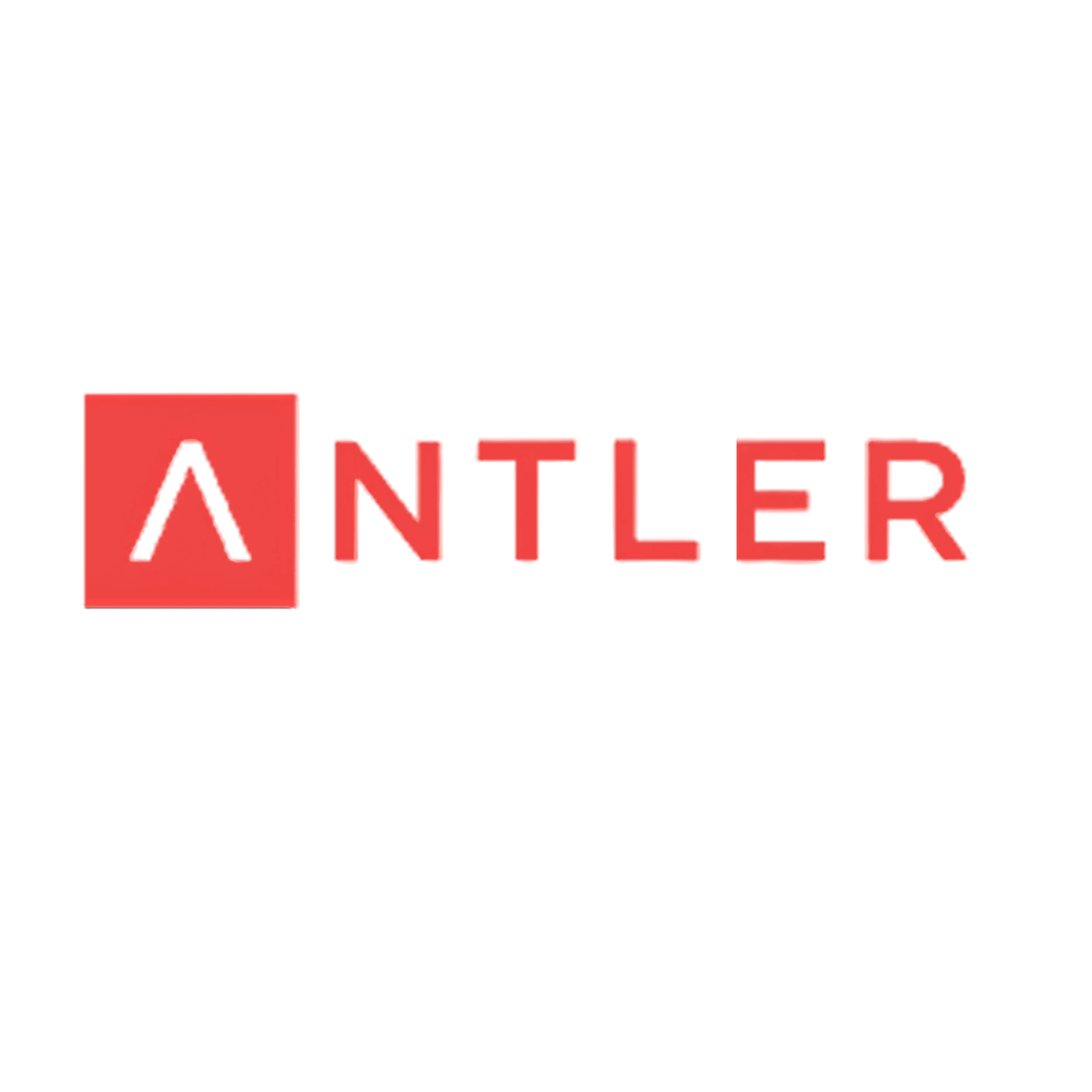 Antler logo