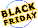 Sivi Black Friday Deal