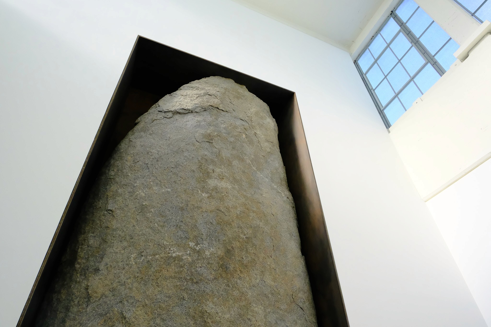 Dia:Beacon Photo Collection 05