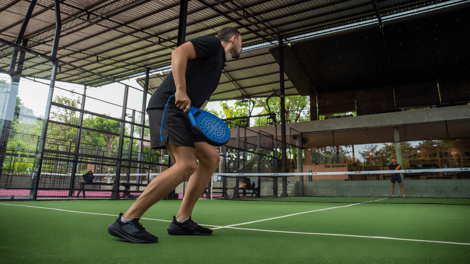 how to increase the occupancy rate of padel courts in your club