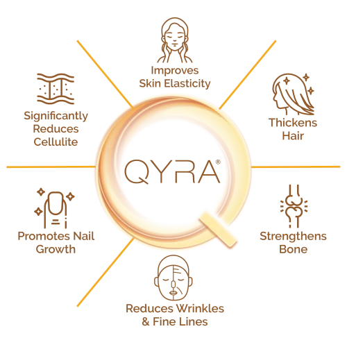 A serene spa setting with two lounge chairs beside a warm, reflective pool and soft, natural lighting.