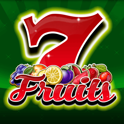 7 Fruits - capture officielle Belatra