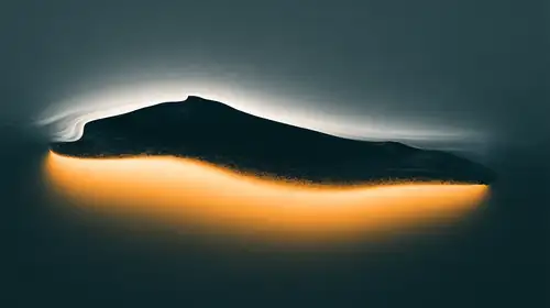 Luminous Fluid 05