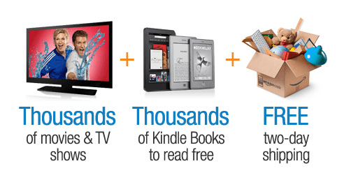 3 tips from Amazon Prime to run a killer customer loyalty program