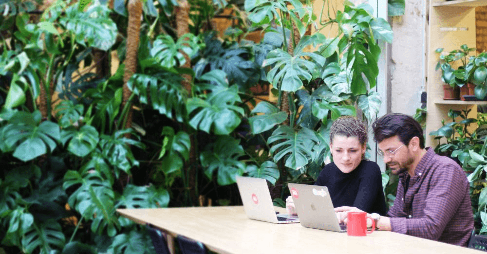 Hébergement cloud Le Wagon