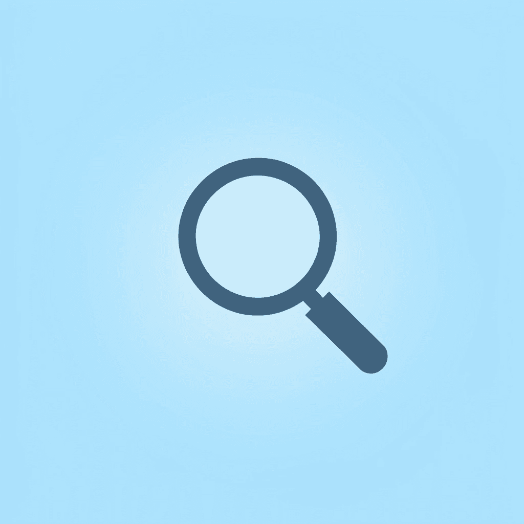 Preschool assessment defined as a structured observation of child development